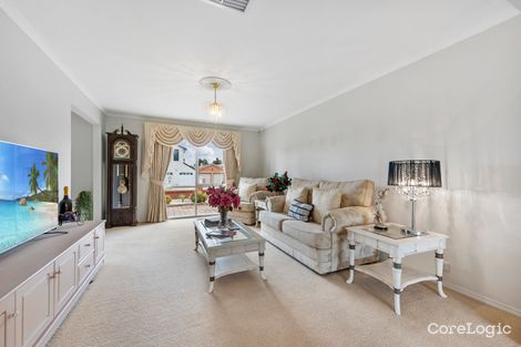 Property photo of 10 Darracq Drive Keilor Downs VIC 3038