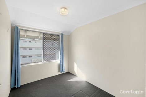 Property photo of 5/19 Saltair Street Kings Beach QLD 4551