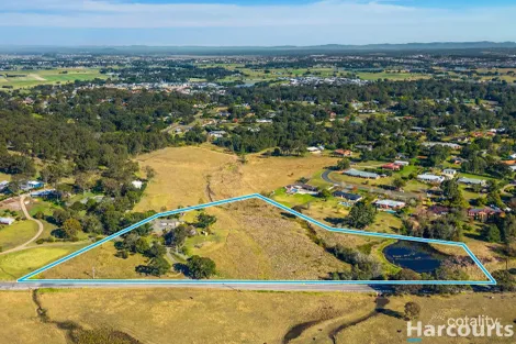 49 Lang Dr, Bolwarra Heights, NSW 2320