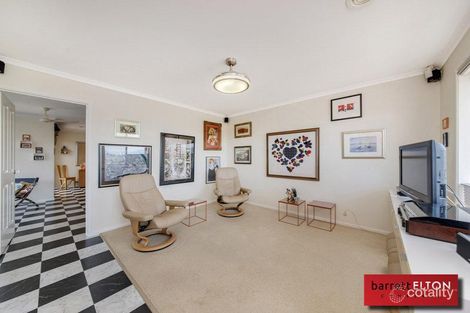 Property photo of 3 Grove Place Dunlop ACT 2615