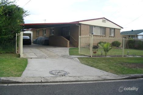 15 Kilkenny Ave, Smithfield, NSW 2164