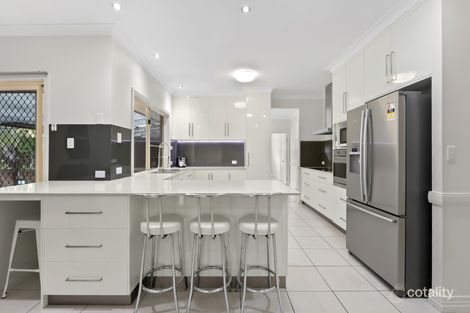 Property photo of 70 Pacific Drive Blacks Beach QLD 4740