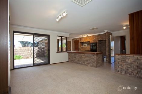 Property photo of 5 Newgate Street Alexander Heights WA 6064