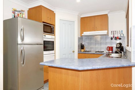 Property photo of 7 Rainone Place Tarneit VIC 3029