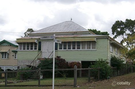 Property photo of 8 Livermore Street Wandal QLD 4700
