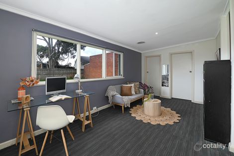 Property photo of 4 Ledger Avenue Fawkner VIC 3060