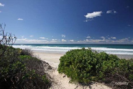 Property photo of 28 Beachcomber Drive Byron Bay NSW 2481