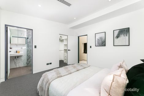 Property photo of 3/1 Edward Street Sylvania NSW 2224