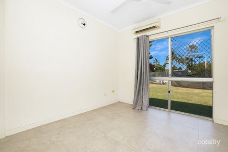 Property photo of 37 Bonson Terrace Moulden NT 0830