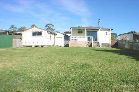 Property photo of 74 King Street Shortland NSW 2307