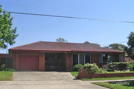 Property photo of 9 Bull Street Warwick Farm NSW 2170