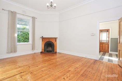 Property photo of 84 Beaconsfield Parade Northcote VIC 3070