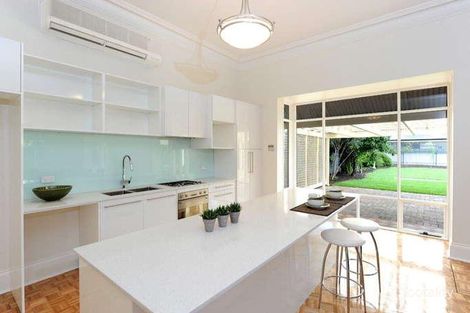 Property photo of 19 Frederick Street Unley SA 5061