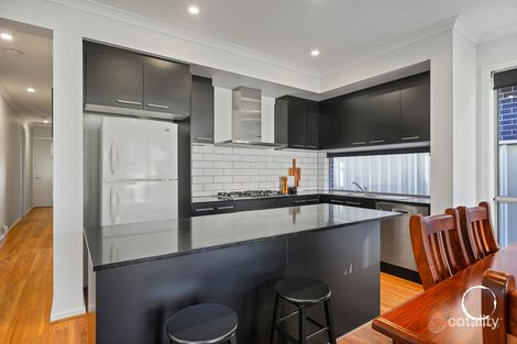 Property photo of 17A Tyrie Avenue Findon SA 5023