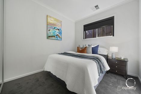 Property photo of 17A Tyrie Avenue Findon SA 5023