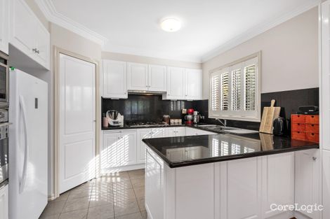 Property photo of 72 Wandana Drive Wandana Heights VIC 3216