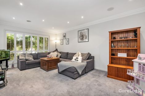 Property photo of 72 Wandana Drive Wandana Heights VIC 3216