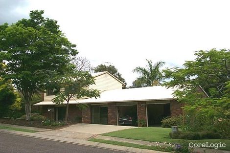 15 Banyan St, Bellbowrie, QLD 4070