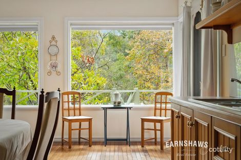 Property photo of 19 Tillbrook Street Glen Forrest WA 6071