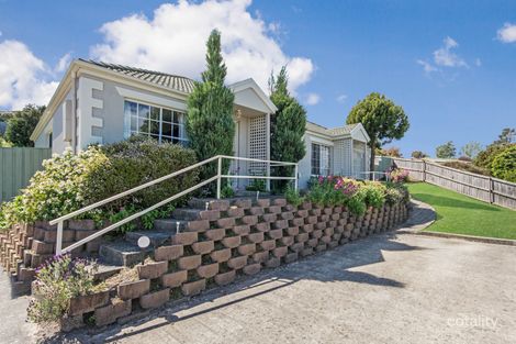 7/13-17 Parklands Pde, Newnham, TAS 7248