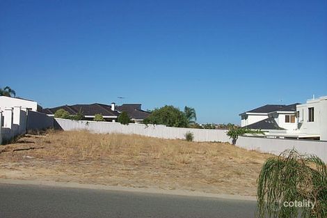 4 Houghton Way, Winthrop, WA 6150