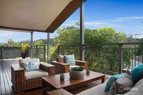 Property photo of 44 Point Road Mooney Mooney NSW 2083