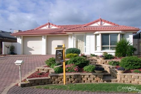 Property photo of 6 Crestview Lane Hackham SA 5163