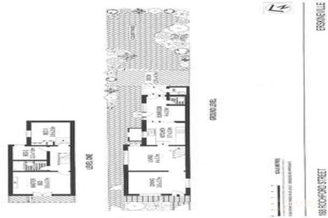 Property photo of 168 Rochford Street Erskineville NSW 2043