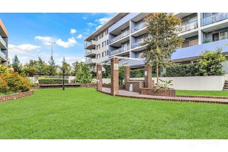 1/8b Myrtle St, Prospect, NSW 2148