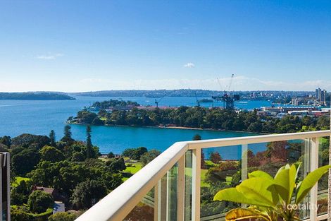 Property photo of 2301/2 Phillip Street Sydney NSW 2000