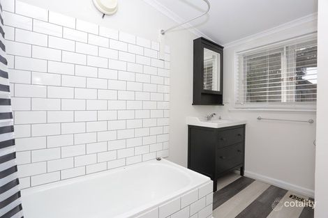 Property photo of 84 Beaconsfield Parade Northcote VIC 3070