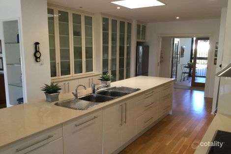 Property photo of 140 Esplanade Point Vernon QLD 4655