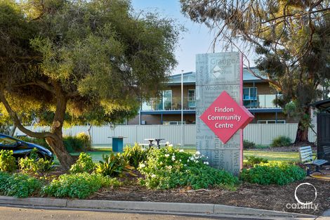 Property photo of 17A Tyrie Avenue Findon SA 5023
