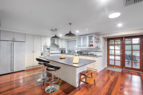 Property photo of 1 Rhine Crescent Beechboro WA 6063