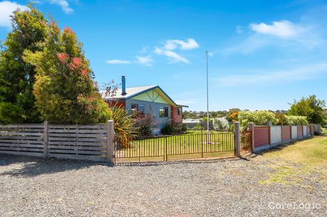 Property photo of 4 Cluster Court Newlands Arm VIC 3875