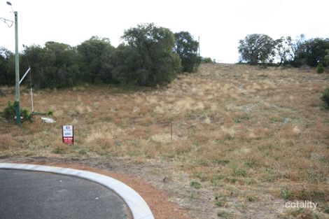 Property photo of 10 Drakesbrook Close Preston Beach WA 6215