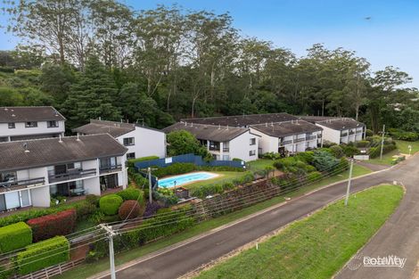 12/2 Benjamin St, Mount Lofty, QLD 4350