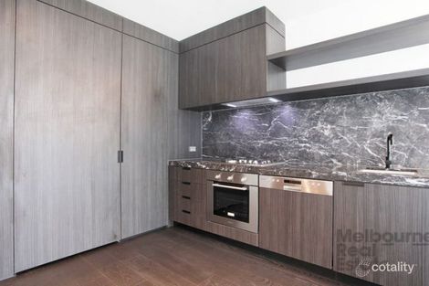 Property photo of 605/33 Blackwood Street North Melbourne VIC 3051