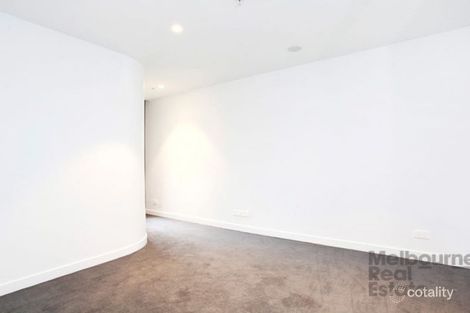 Property photo of 605/33 Blackwood Street North Melbourne VIC 3051