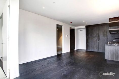 Property photo of 605/33 Blackwood Street North Melbourne VIC 3051