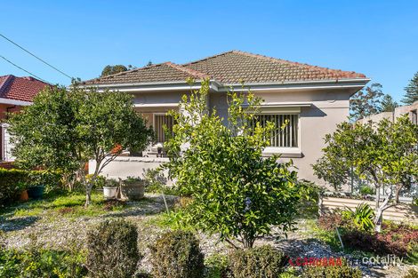 Property photo of 58 Alfred Street Ramsgate Beach NSW 2217