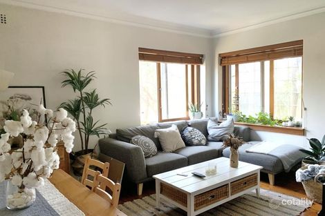 1/150 Arden St, Coogee, NSW 2034