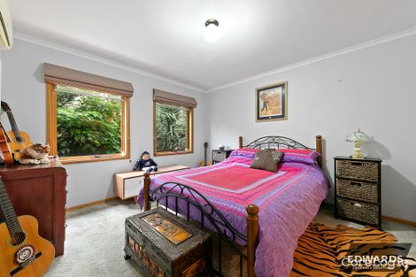 Property photo of 15 Hayes Drive Warragul VIC 3820