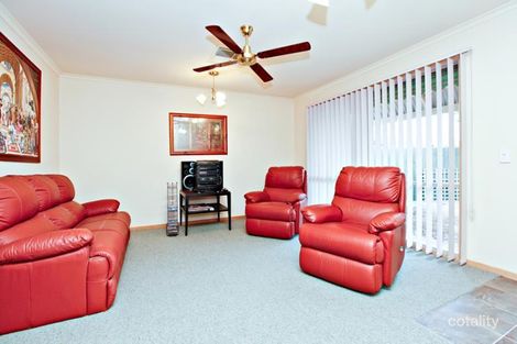 Property photo of 3 Robert Lyall Place Hoppers Crossing VIC 3029