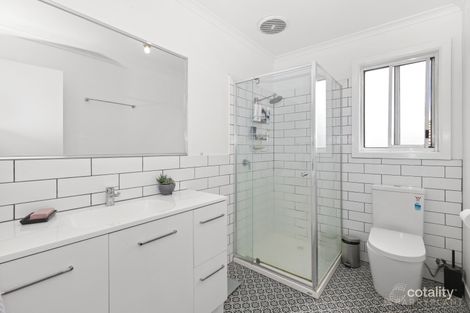 Property photo of 27 Ingrid Street Dandenong VIC 3175