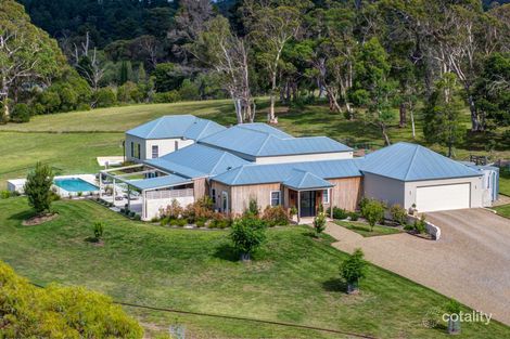 31 Nathan St, Berrima, NSW 2577