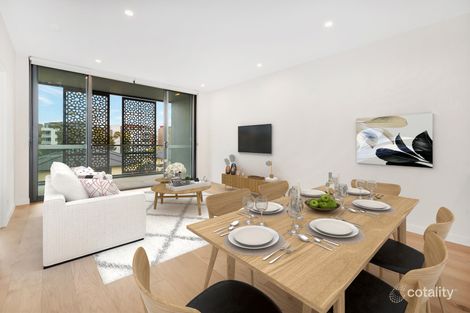 306/41 Yattenden Cres, Baulkham Hills, NSW 2153