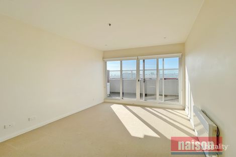 Property photo of 19/345 High Street Preston VIC 3072