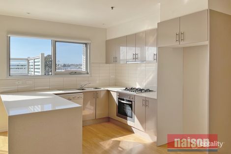 Property photo of 19/345 High Street Preston VIC 3072