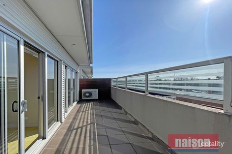 Property photo of 19/345 High Street Preston VIC 3072